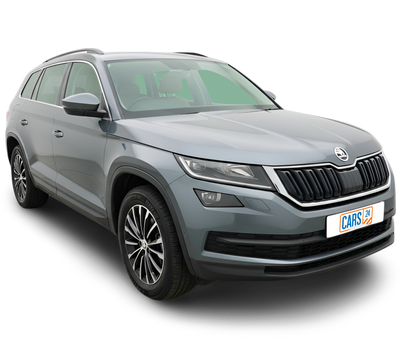 Skoda Kodiaq-img